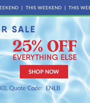 please turn on images to shop