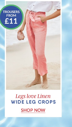 please turn on images to shop