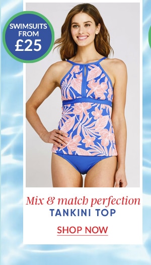 please turn on images to shop