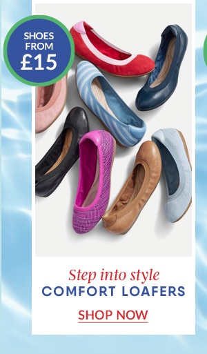 please turn on images to shop