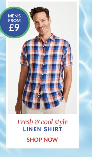 please turn on images to shop