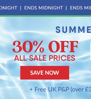 please turn on images to shop