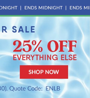 please turn on images to shop