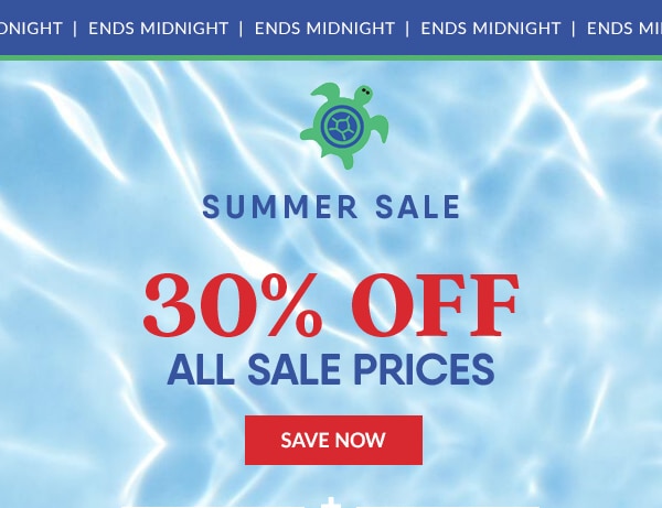 please turn on images to shop