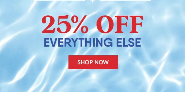 please turn on images to shop