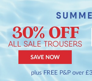 please turn on images to shop