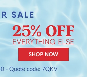 please turn on images to shop