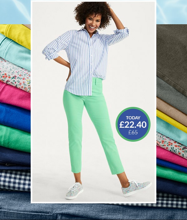 please turn on images to shop