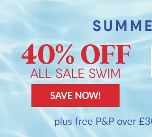 please turn on images to shop
