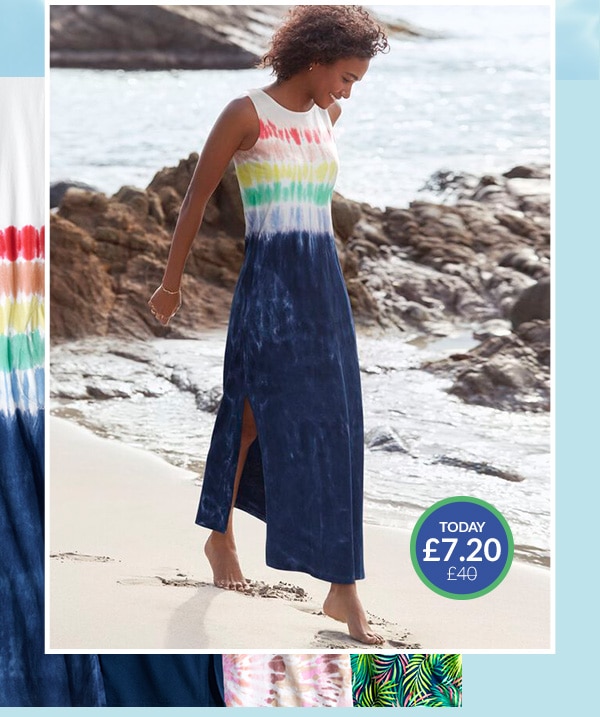 please turn on images to shop