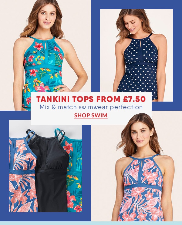 please turn on images to shop