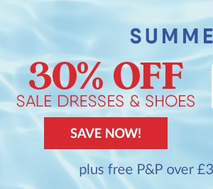please turn on images to shop