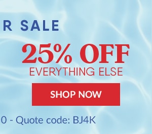 please turn on images to shop