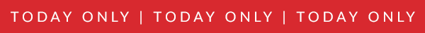 please turn on images to shop