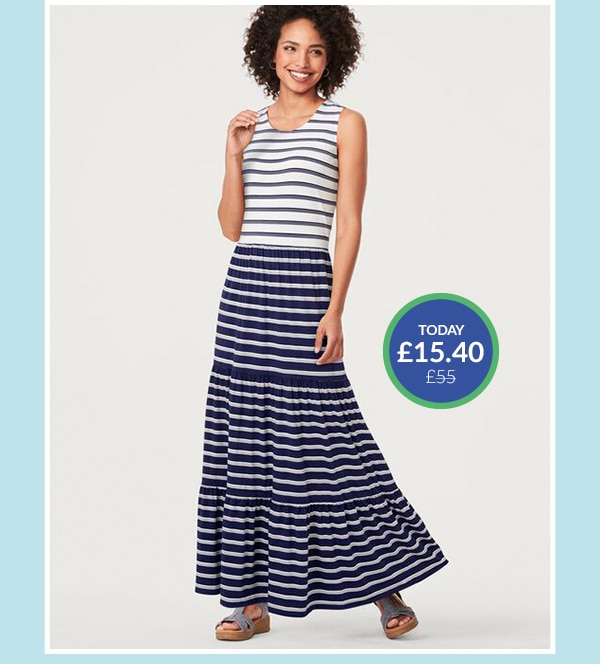 please turn on images to shop