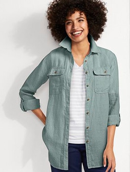 please turn on images to shop