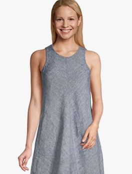 please turn on images to shop