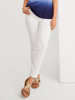 please turn on images to shop