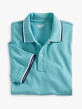 please turn on images to shop