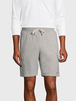 please turn on images to shop