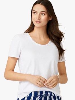please turn on images to shop