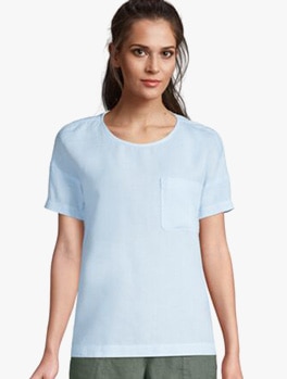 please turn on images to shop