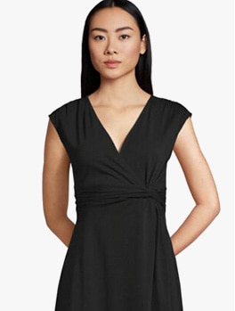 please turn on images to shop