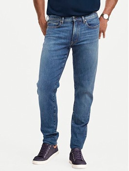 please turn on images to shop