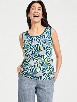 please turn on images to shop