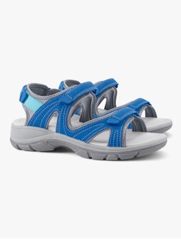 please turn on images to shop