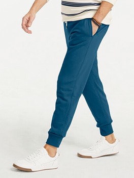 please turn on images to shop