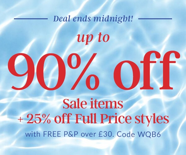 please turn on images to shop