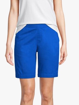 please turn on images to shop