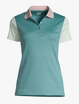 please turn on images to shop