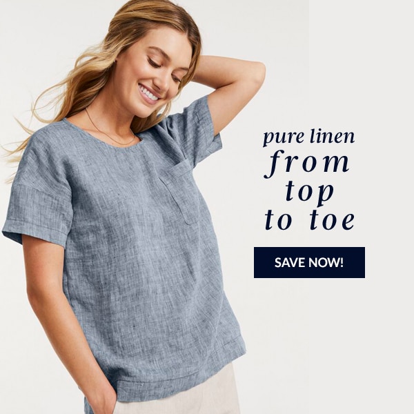 please turn on images to shop