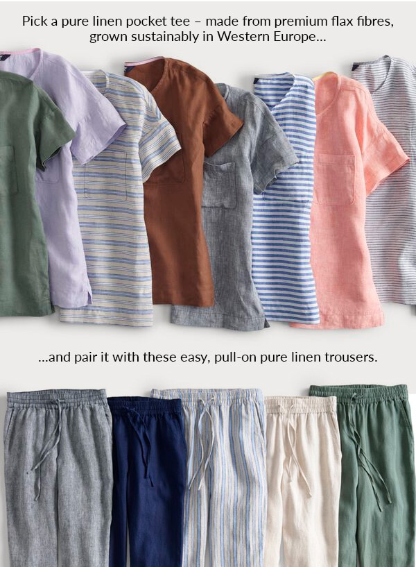 please turn on images to shop
