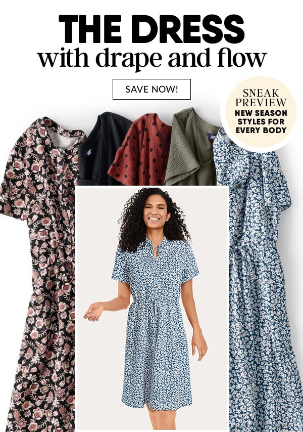 please turn on images to shop