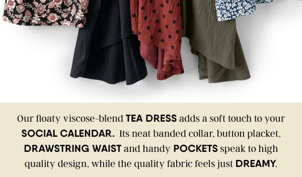please turn on images to shop