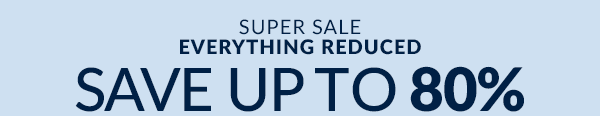 please turn on images to shop