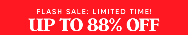 please turn on images to shop