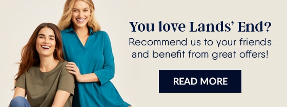 please turn on images to shop