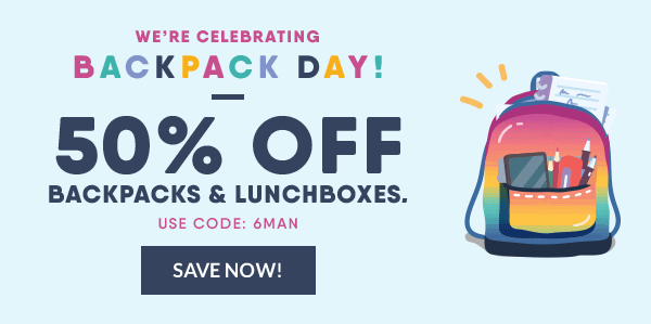 please turn on images to shop