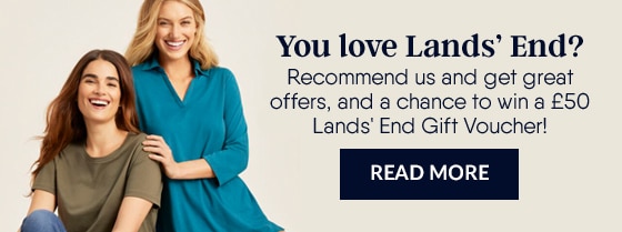 please turn on images to shop