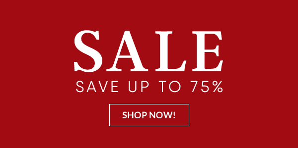please turn on images to shop