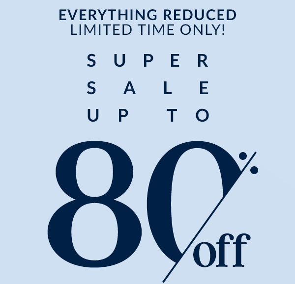 please turn on images to shop