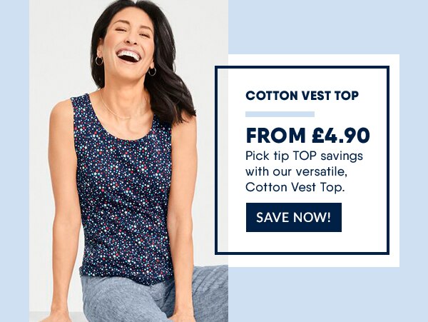 please turn on images to shop