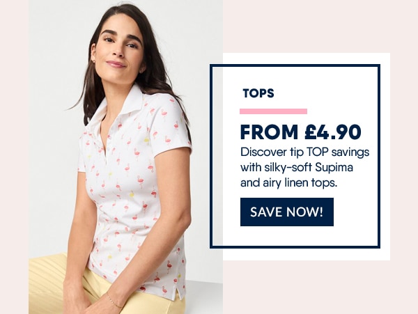 please turn on images to shop