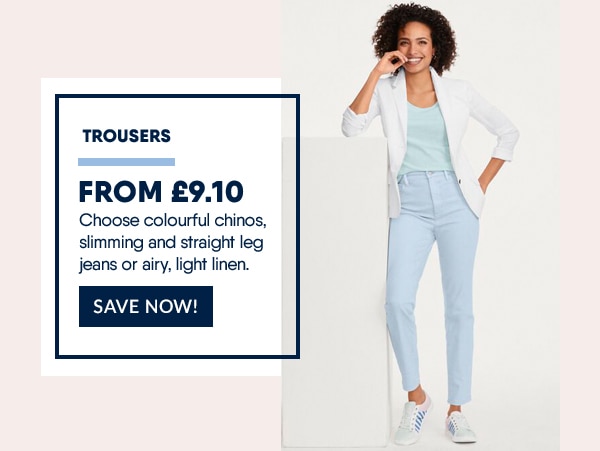 please turn on images to shop