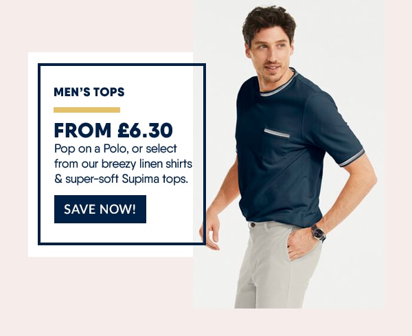 please turn on images to shop