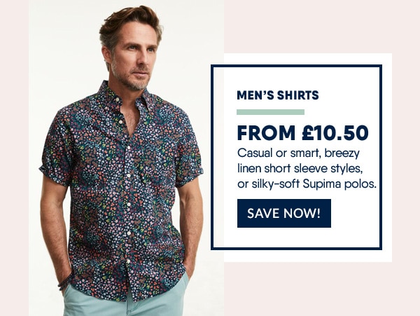 please turn on images to shop